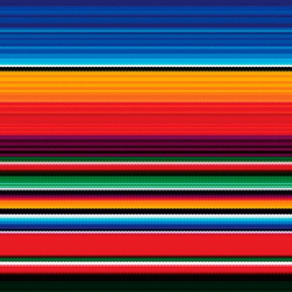 SISER EasyPatterns® 30x50cm